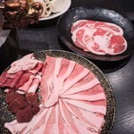 ファイヤーホール4000 - 