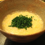 と村 - すっぽん雑炊　(2014/12)