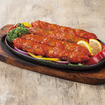 インド料理夢タージマハール吉祥寺 - 