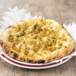 インド料理夢タージマハール吉祥寺 - 