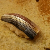 すし家 一柳 - 