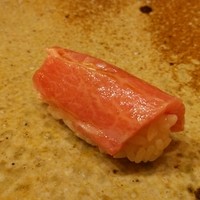 すし家 一柳 - 