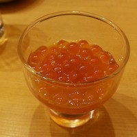 すし家 一柳 - 