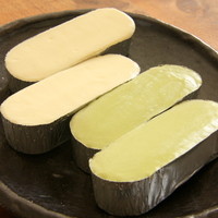北野天満宮の帰りに 紅梅豆腐 と 豆乳チーズケーキ を持ち帰り お取り寄せも可 By Lago 閉店 京とうふ藤野 本店 北野白梅町 カフェ 食べログ 北野天満宮の帰りに 紅梅豆腐 と 豆乳チーズケーキ を持ち帰り お取り寄せも可 By Lago 閉店 京とうふ藤野 本店 北野白梅町 カフェ 食べログ