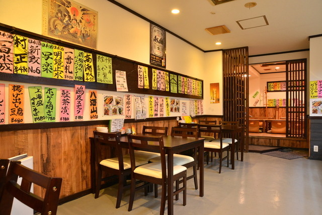 二代目 うっさん 宇都宮 居酒屋 食べログ 二代目 うっさん 宇都宮 居酒屋 食べログ