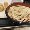 丸亀製麺 オリナスモール店