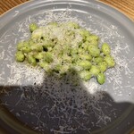 ビストロ ボヤージュ - 