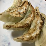 中華料理 しむら - 