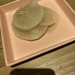 ビストロ ボヤージュ - 