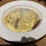 ビストロ ボヤージュ - 