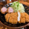 極みとんかつ かつ喜 なんばパークス店