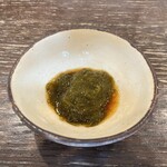 鮨処 匠 - 