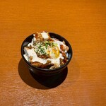 鳥四季 新橋駅前店 - 