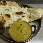 ダイヤモンドスター - 