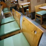 ダイヤモンドスター - 