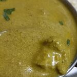 ダイヤモンドスター - 