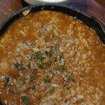 銀座 日東コーナー 1948 - 