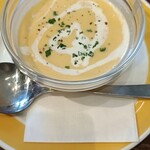 銀座 日東コーナー 1948 - 