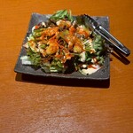 鳥四季 新橋駅前店 - 