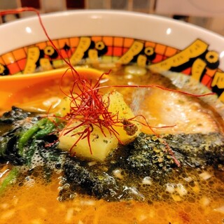 パパパパパイン_0