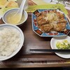 俺流焼売楼飯店 代々木飯店