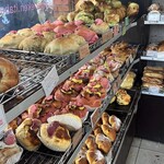 パン工房 ブランジェリーケン - 