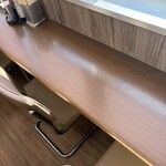 メフレ市場食堂 - 