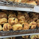 パン工房 ブランジェリーケン - 