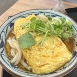 丸亀製麺 石垣島店 - 