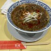 中国料理 敦煌 山口周南店