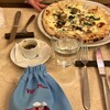 GOOD CHEESE GOOD PIZZA 自由が丘店