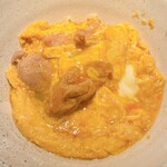 虎ノ門 焼鳥國よし - 