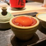 虎ノ門 焼鳥國よし - 