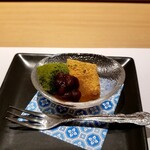 大宮 寿司 いし山 - 