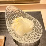 虎ノ門 焼鳥國よし - 