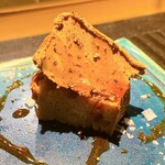 虎ノ門 焼鳥國よし - 