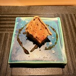 虎ノ門 焼鳥國よし - 