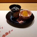 大宮 寿司 いし山 - 