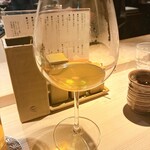 虎ノ門 焼鳥國よし - 