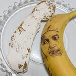 OK 下九沢店 - 表の部分♬白い部分多くて最強♡神なの。