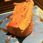 虎ノ門 焼鳥國よし - 