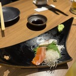 個室と和食 和ノ音  - 