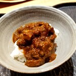 ひがしやま 司 - 