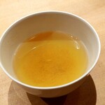 ひがしやま 司 - 