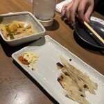 個室と和食 和ノ音  - 