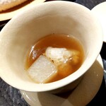 ひがしやま 司 - 