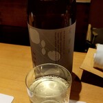 ひがしやま 司 - 