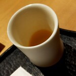 ひがしやま 司 - 