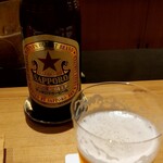 ひがしやま 司 - 