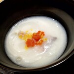 ひがしやま 司 - 